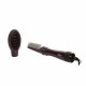 Okema 1200 Shift Hair Styler - OK2118