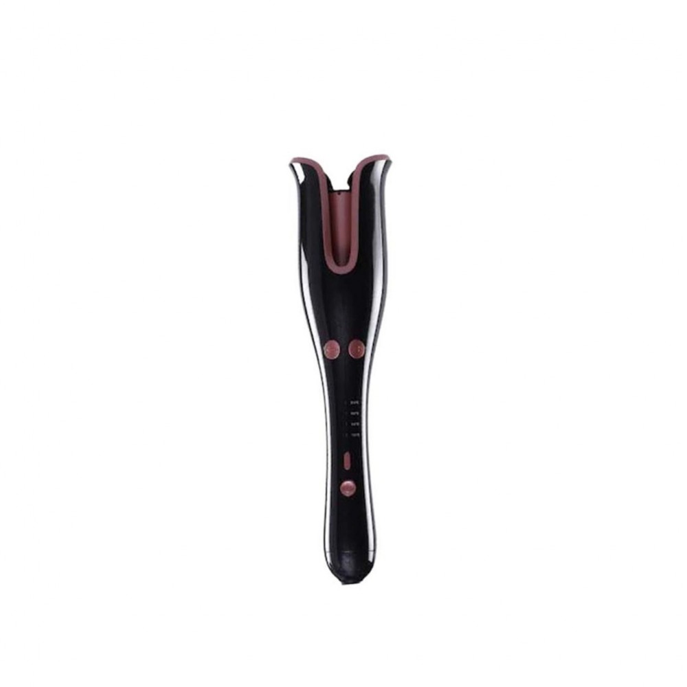 Joy Professional Hair Curler: