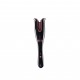 Joy Professional Hair Curler: