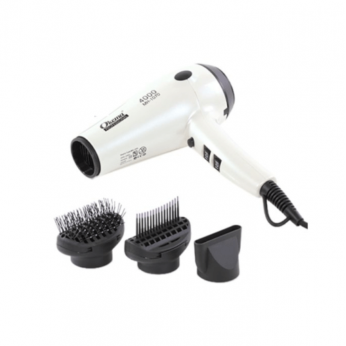   Hair Dryer -  from Okema  OK1070