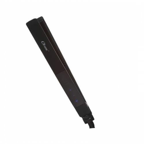 Okema Keratin Straightener - OK2586 Okema Keratin Straightener - OK2586