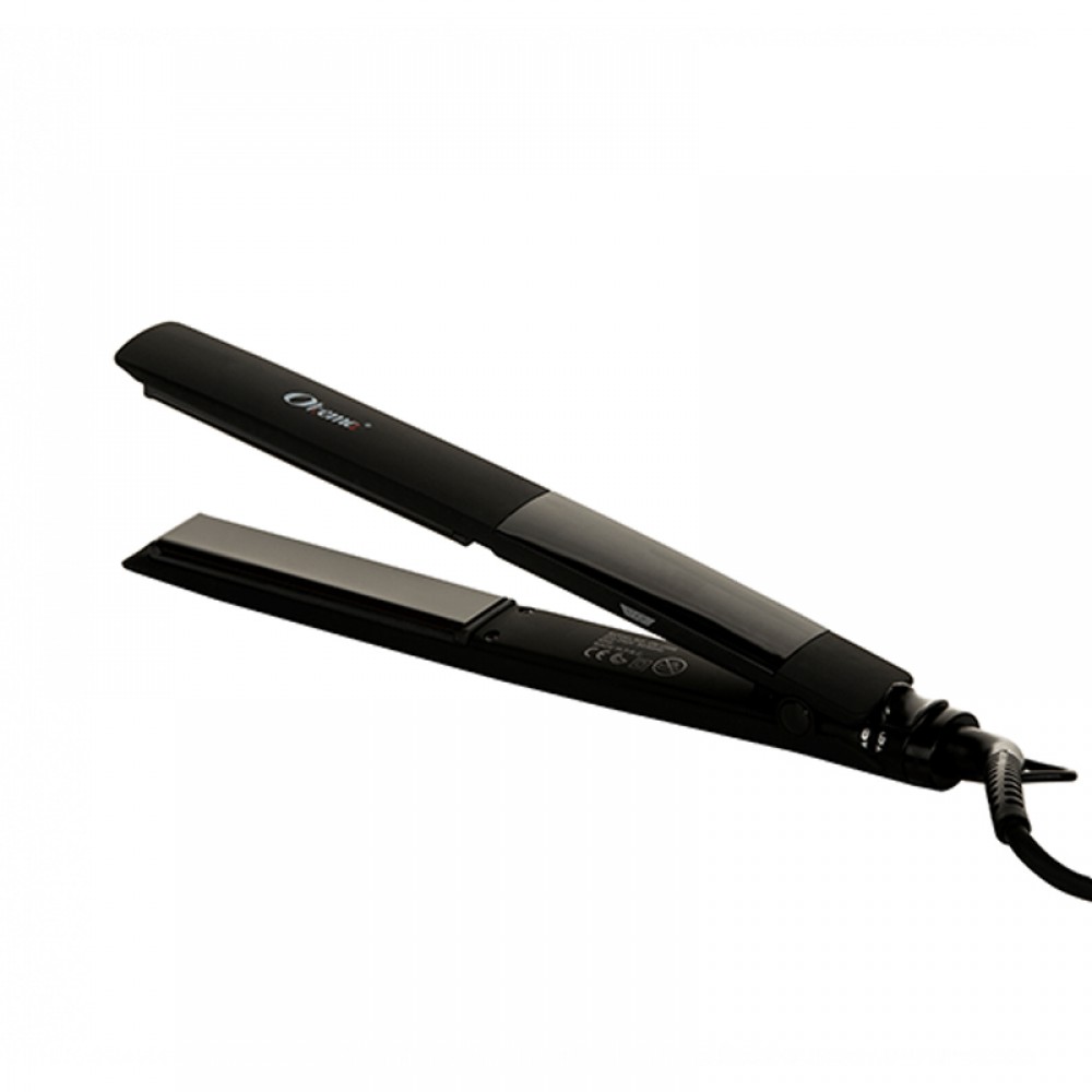 Okema Keratin Straightener - OK2586