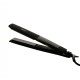 Okema Keratin Straightener - OK2586