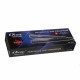 Okema Keratin Straightener - OK2586