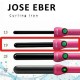 Jose Eber Hair Curler - Size 19, Pink Color