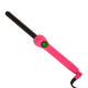 Jose Eber Hair Curler - Size 19, Pink Color