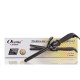 Okema Pro Curling Iron - 32mm - Black - OK2071