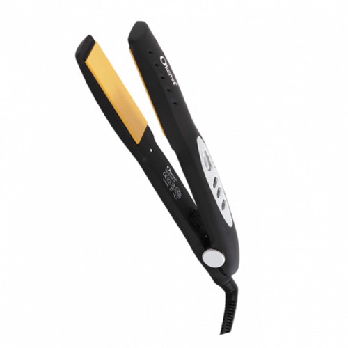 Okema Pro 230 Hair Straightener - OK2521 Okema Pro 230 Hair Straightener - OK2521