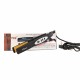 Okema Pro 230 Hair Straightener - OK2521