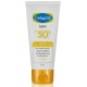 Cetaphil Sunscreen Gel SPF 50+ - 50 ml