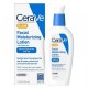 CeraVe AM Facial Moisturizing Lotion With Sunscreen -89ml