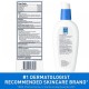 CeraVe AM Facial Moisturizing Lotion With Sunscreen -89ml