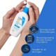 CeraVe AM Facial Moisturizing Lotion With Sunscreen -89ml