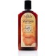 Agadir Argan Oil Daily Moisturizing Shampoo - 366ml