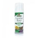 Nature's Answer Licorice Root Cream - 50ml