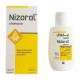 Nizoral Shampoo Against Dandruff & Seborrheic Dermatitis - 100 ml