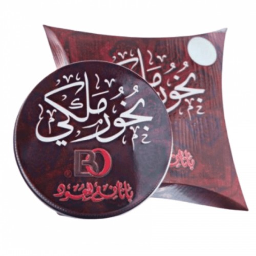 Royal incense Banafa 30 grams Royal incense Banafa 30 grams