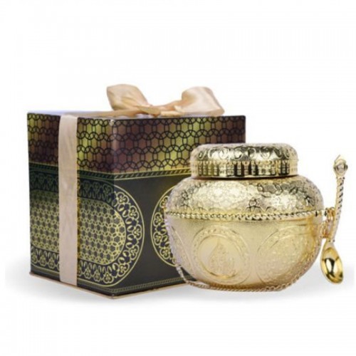 بخور صبا 60 جرام 