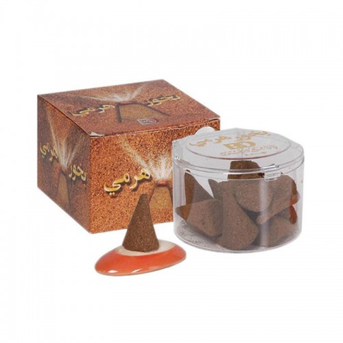 Pyramid incense 30 grams Pyramid incense 30 grams