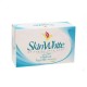 Skin White Whitening Bath Soap classic 135 g