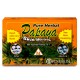 Papaya Soap Skin Brightener 135 gm 3*1