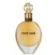 Roberto Cavalli For Women - Eau de Parfum 50ml