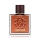 Roberto Cavalli Uomo Deep Desire For Men - Eau de Toilette 100ml