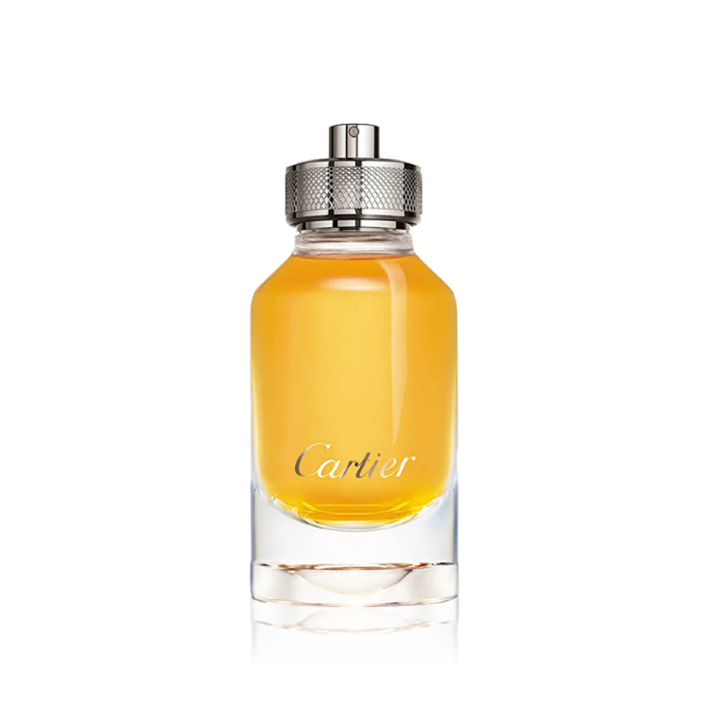 Cartier men cheap parfum