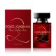 Dolce & Gabbana The Only One 2 For Women - Eau De Perfum 100ml