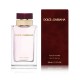 Dolce & Gabbana Pour Femme For Women - 100ml - Eau de Parfum