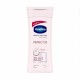 Vaseline Essential Even Tone Perfect 10 - 200ml