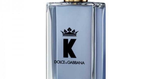 For Men Gabbana The One K By Dolce Gabbana Fragrantica Dolce