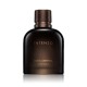 Dolce & Gabbana Intenso Pour Homme For Men - Eau de Parfum 200ml