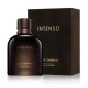 Dolce & Gabbana Intenso Pour Homme For Men - Eau de Parfum 200ml