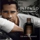 Dolce & Gabbana Intenso Pour Homme For Men - Eau de Parfum 200ml