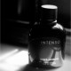 Dolce & Gabbana Intenso Pour Homme For Men - Eau de Parfum 200ml