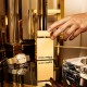 عطر ذا ون قولد انتنس من دولتشي & جابانا للرجال - او دي بارفيوم 50مل