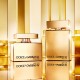 عطر ذا ون قولد انتنس من دولتشي & جابانا للرجال - او دي بارفيوم 50مل