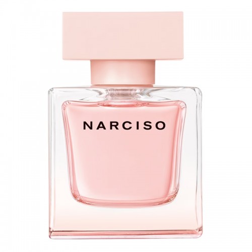 عطر نارسيسو كريستال مسك من نارسيسو رودريغز للنساء - او دي بارفيوم 90مل عطر نارسيسو كريستال مسك من نارسيسو رودريغز للنساء - او دي بارفيوم 90مل
