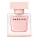 Narciso Rodriguez Narciso Cristal For Women - Eau De Parfum 90ml