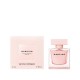 Narciso Rodriguez Narciso Cristal For Women - Eau De Parfum 90ml