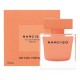 Narciso Rodriguez Narciso Ambree For Women - Eau de Perfum 90ml