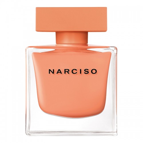 Narciso Rodriguez Narciso Ambree For Women - Eau de Perfum 90ml Narciso Rodriguez Narciso Ambree For Women - Eau de Perfum 90ml