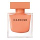 Narciso Rodriguez Narciso Ambree For Women - Eau de Perfum 90ml