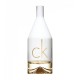 Calvin Klein CKIN2U For Women - Eau de Toilette - 100ml