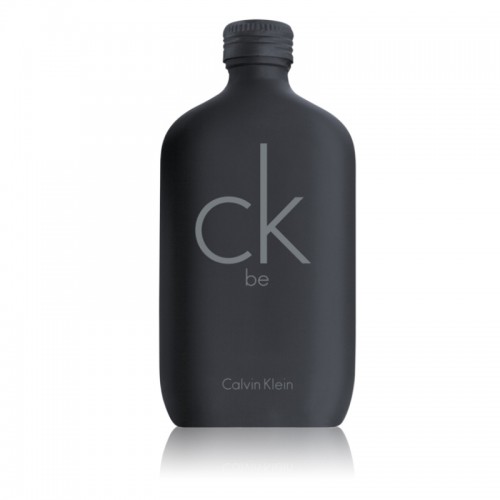 Calvin Klein CK Be For Men - Eau de Toilette 200ml
