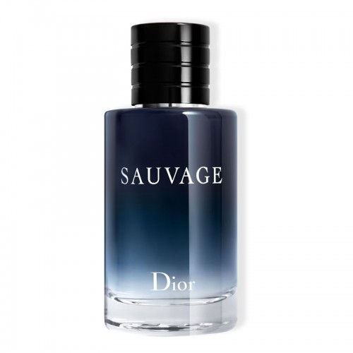 عطر سوفاج من ديور للرجال - او دو تواليت 200مل عطر سوفاج من ديور للرجال - او دو تواليت 200مل