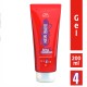 New Wave Gel Long Lasting Finishing Hold 200 ml