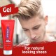 New Wave Gel Long Lasting Finishing Hold 200 ml