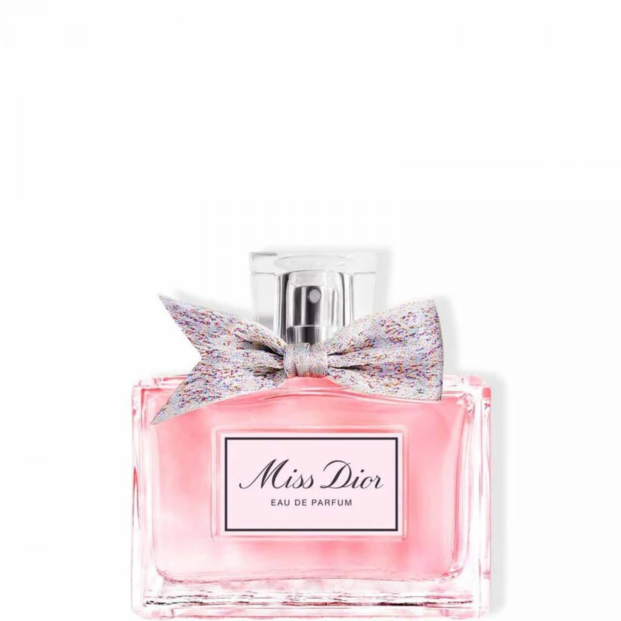 Dior Miss Dior For Women - Eau De Parfum 100ml